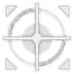 Aim Scope
