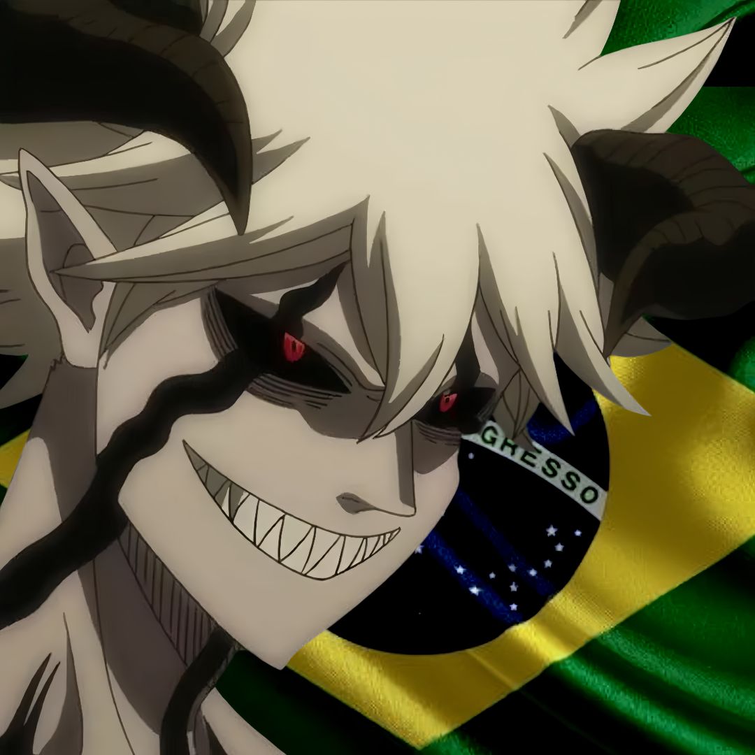 Avatar de profil
