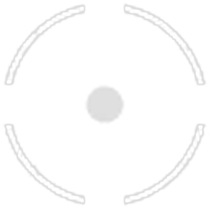 Aim