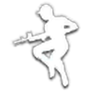 Jump