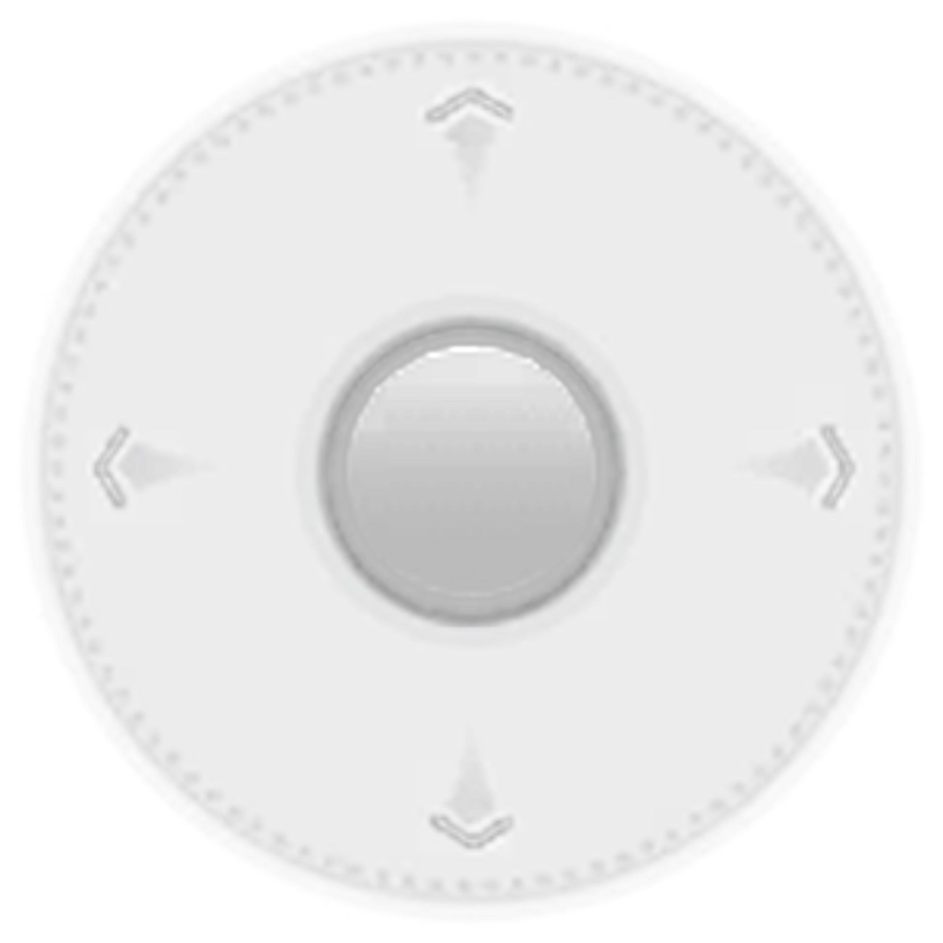 Joystick